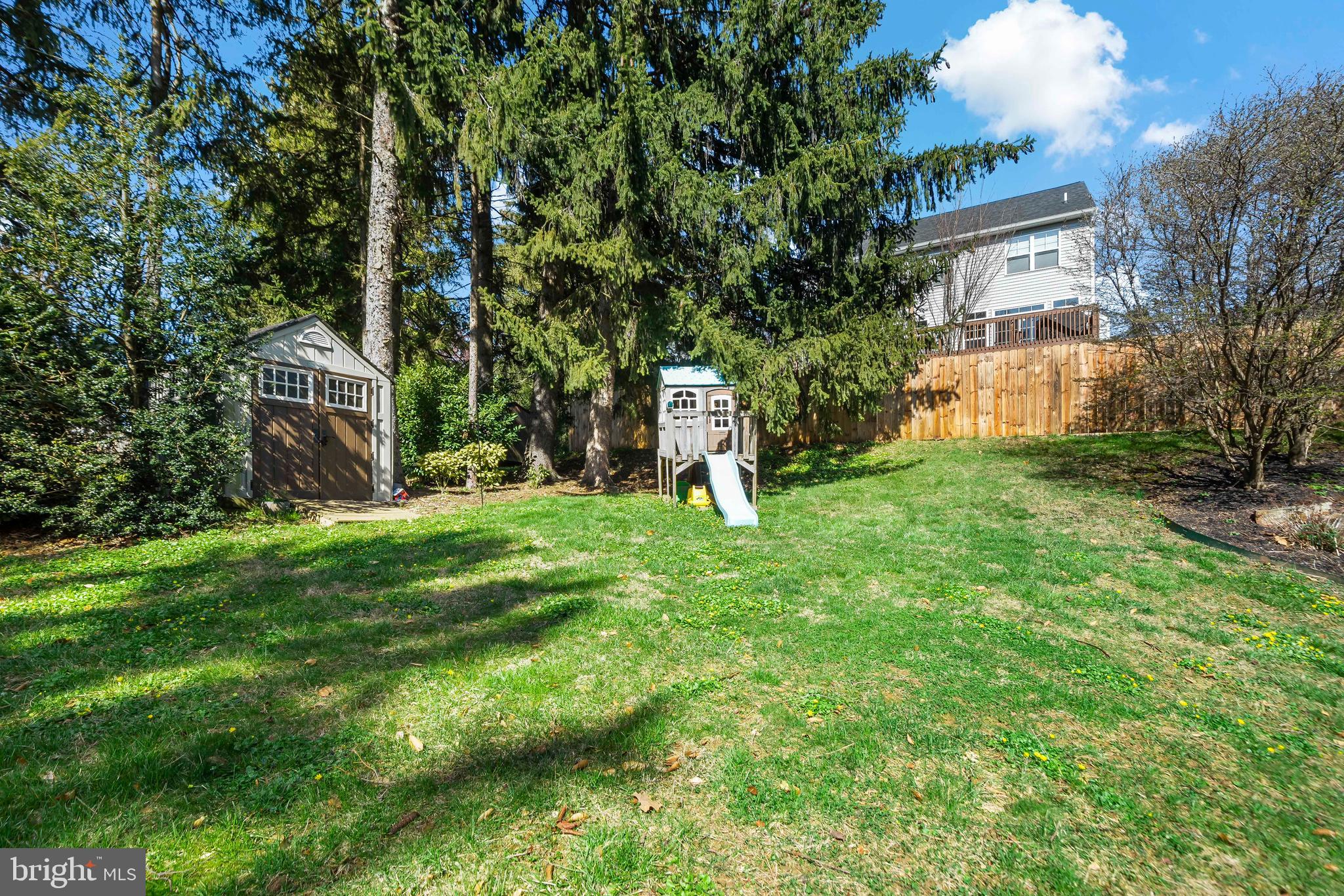 47 DEHAVEN AVENUE
