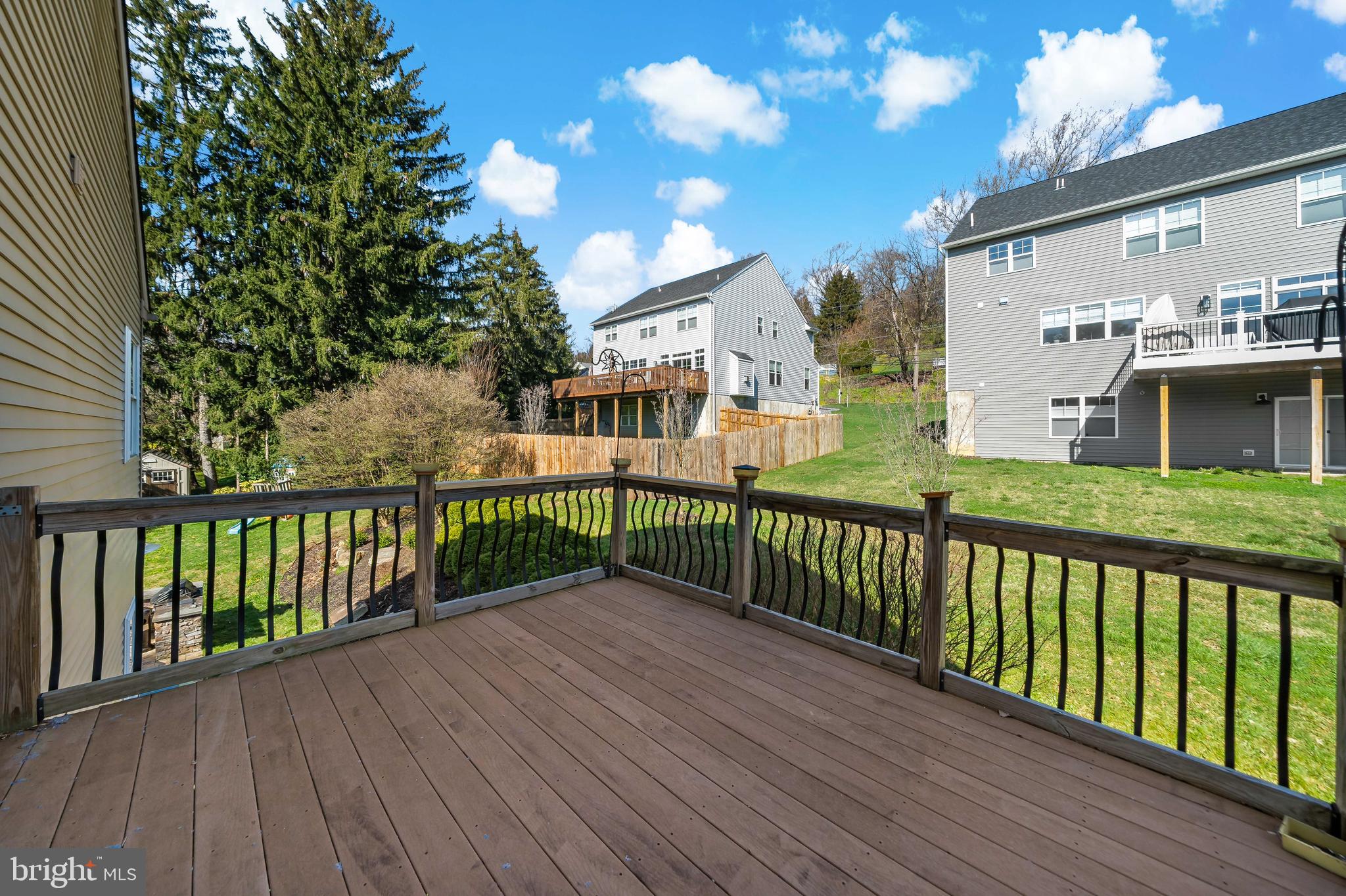 47 DEHAVEN AVENUE