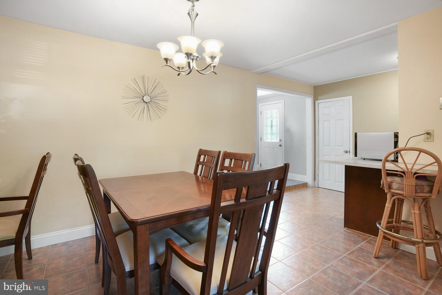 3116 STONEY CREEK ROAD