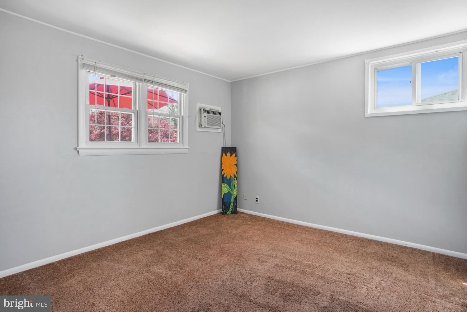3116 STONEY CREEK ROAD