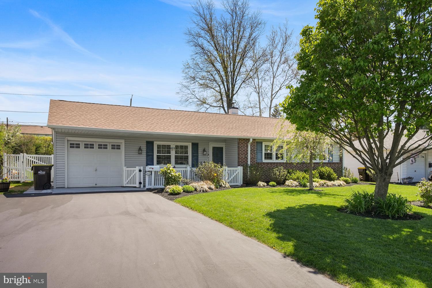 3116 STONEY CREEK ROAD