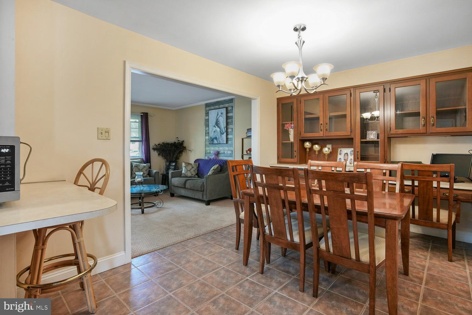 3116 STONEY CREEK ROAD