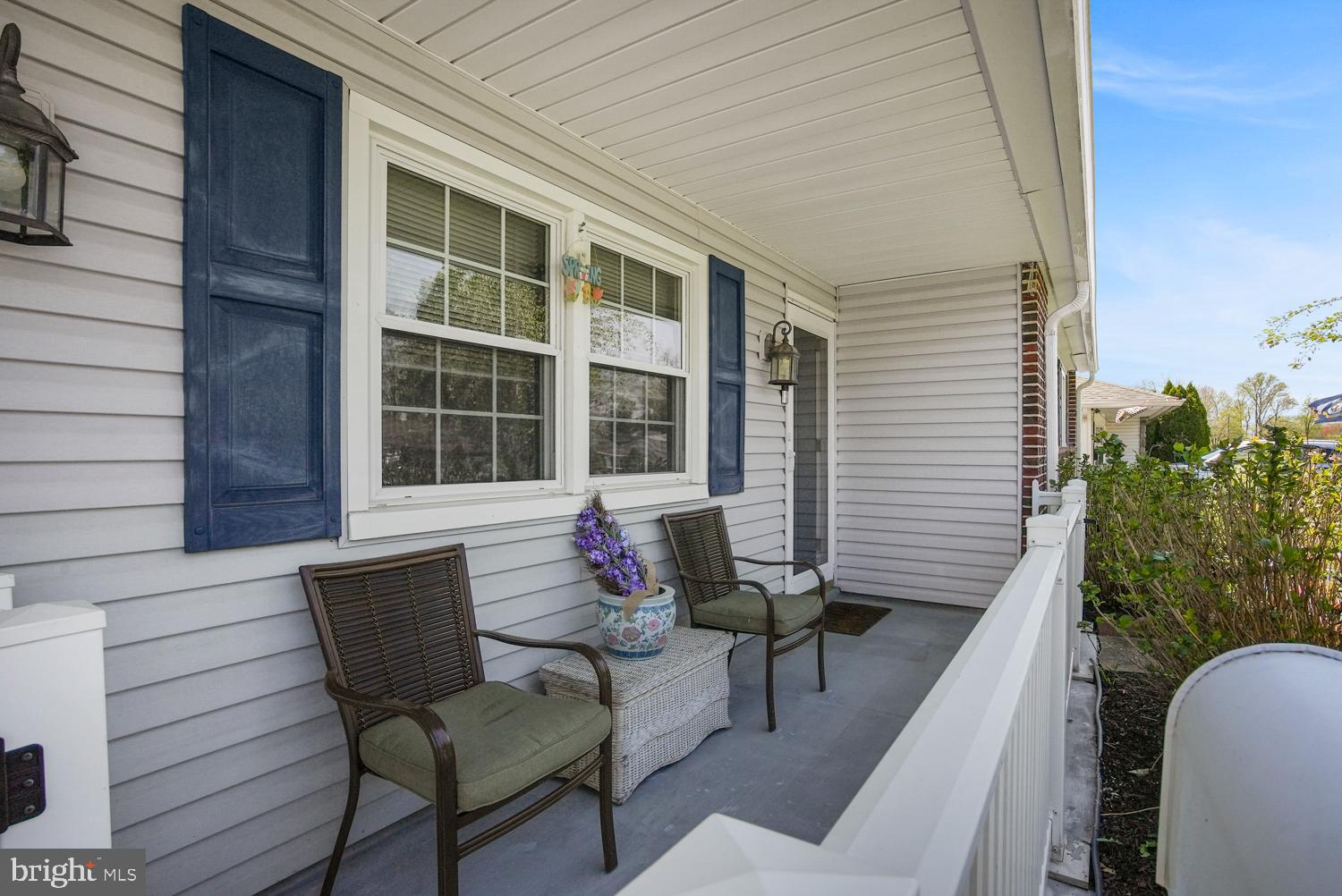 3116 STONEY CREEK ROAD