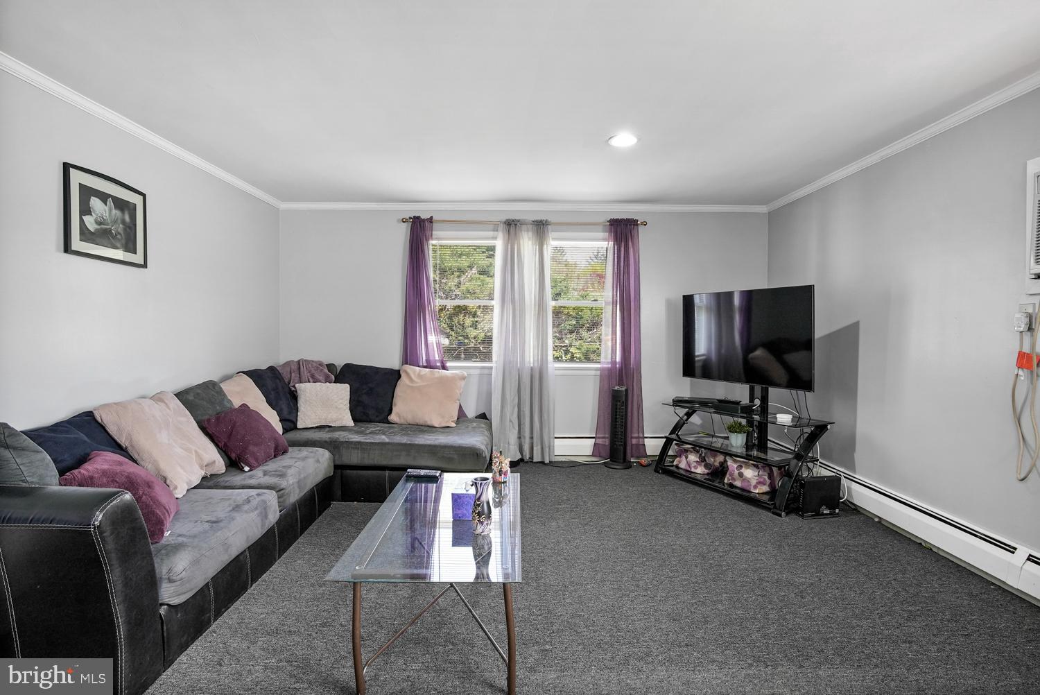 3116 STONEY CREEK ROAD