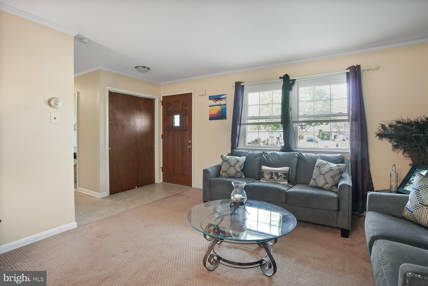 3116 STONEY CREEK ROAD