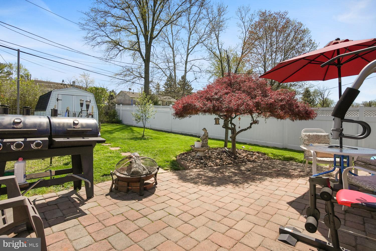 3116 STONEY CREEK ROAD