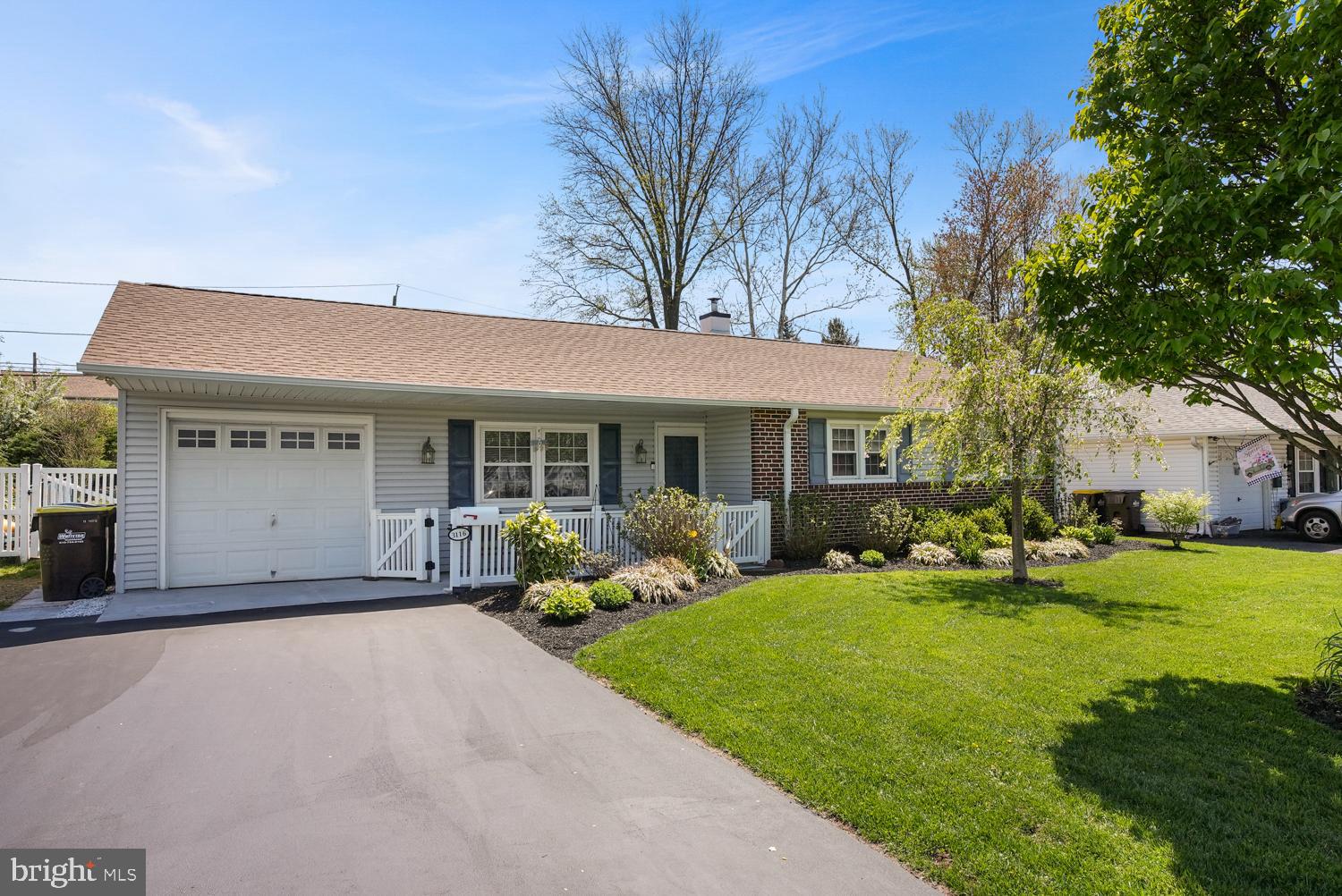 3116 STONEY CREEK ROAD