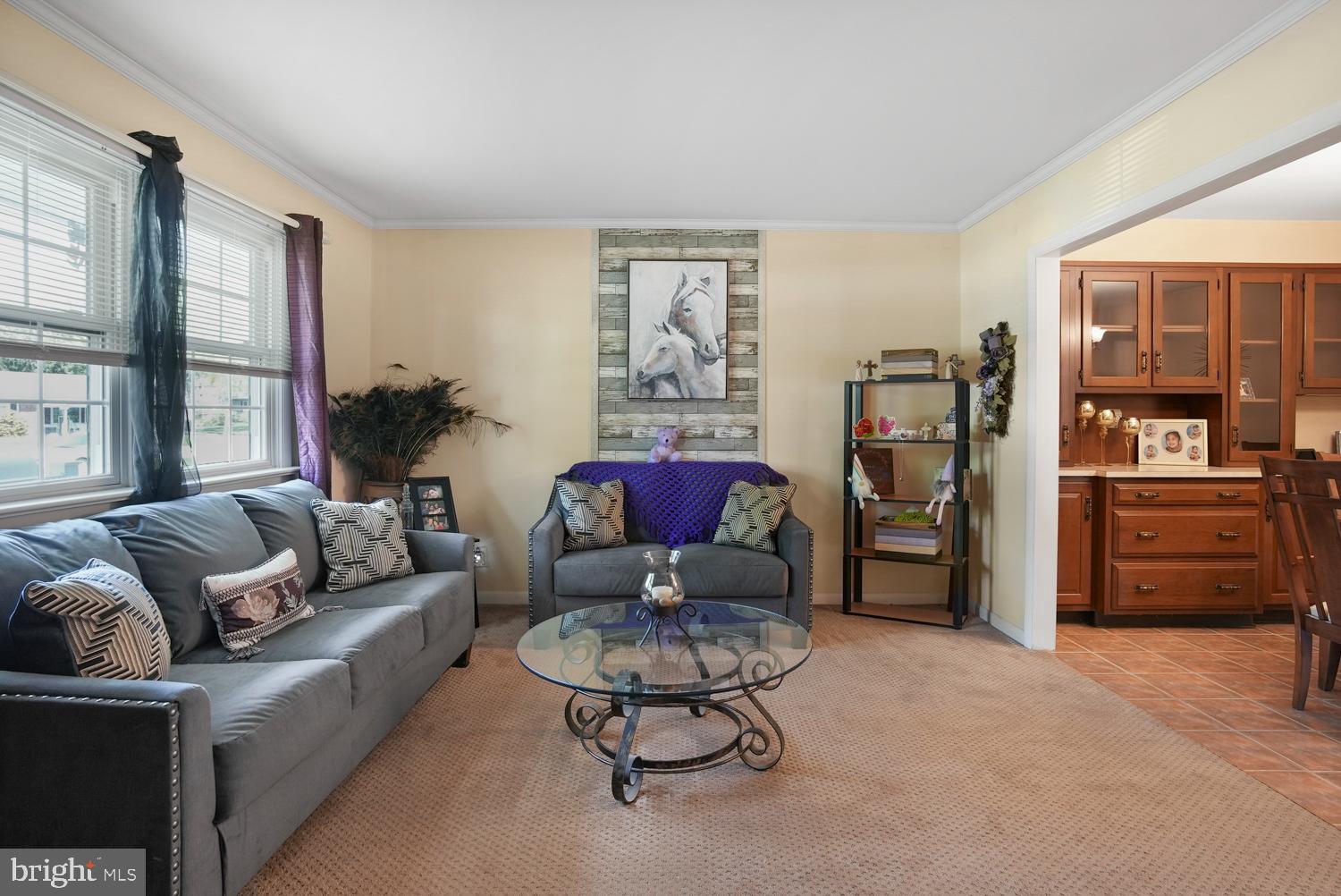 3116 STONEY CREEK ROAD