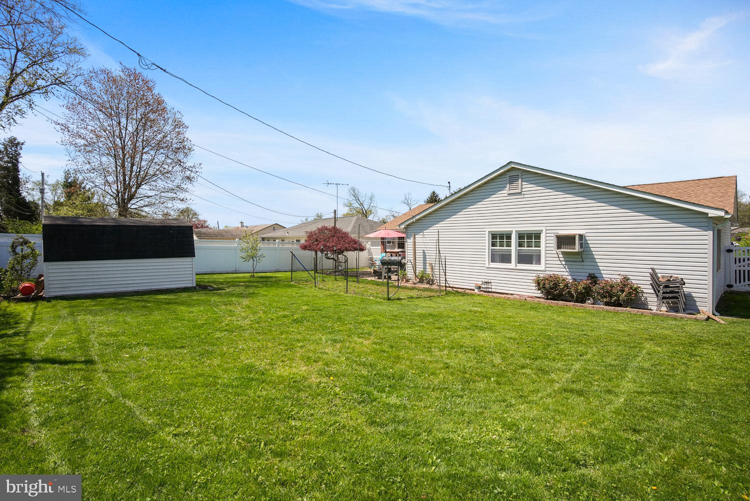 3116 STONEY CREEK ROAD