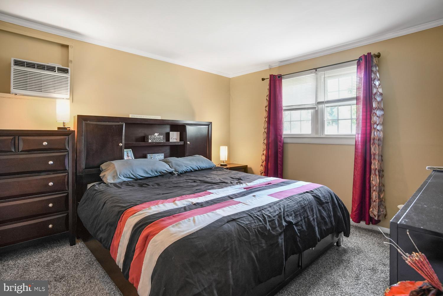 3116 STONEY CREEK ROAD
