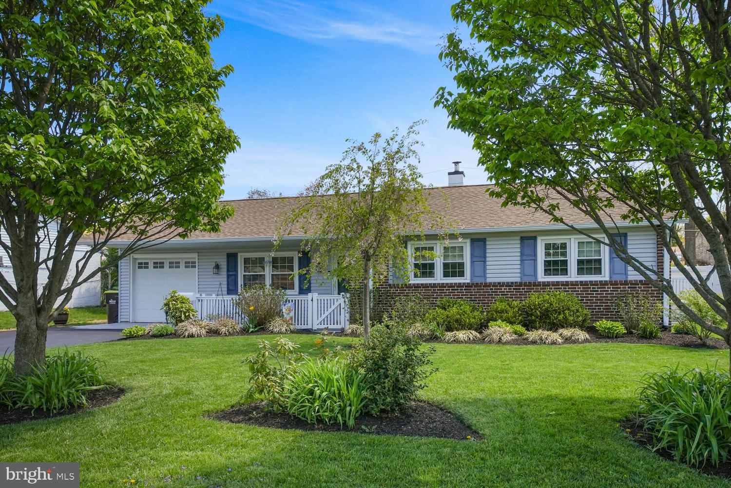 3116 STONEY CREEK ROAD