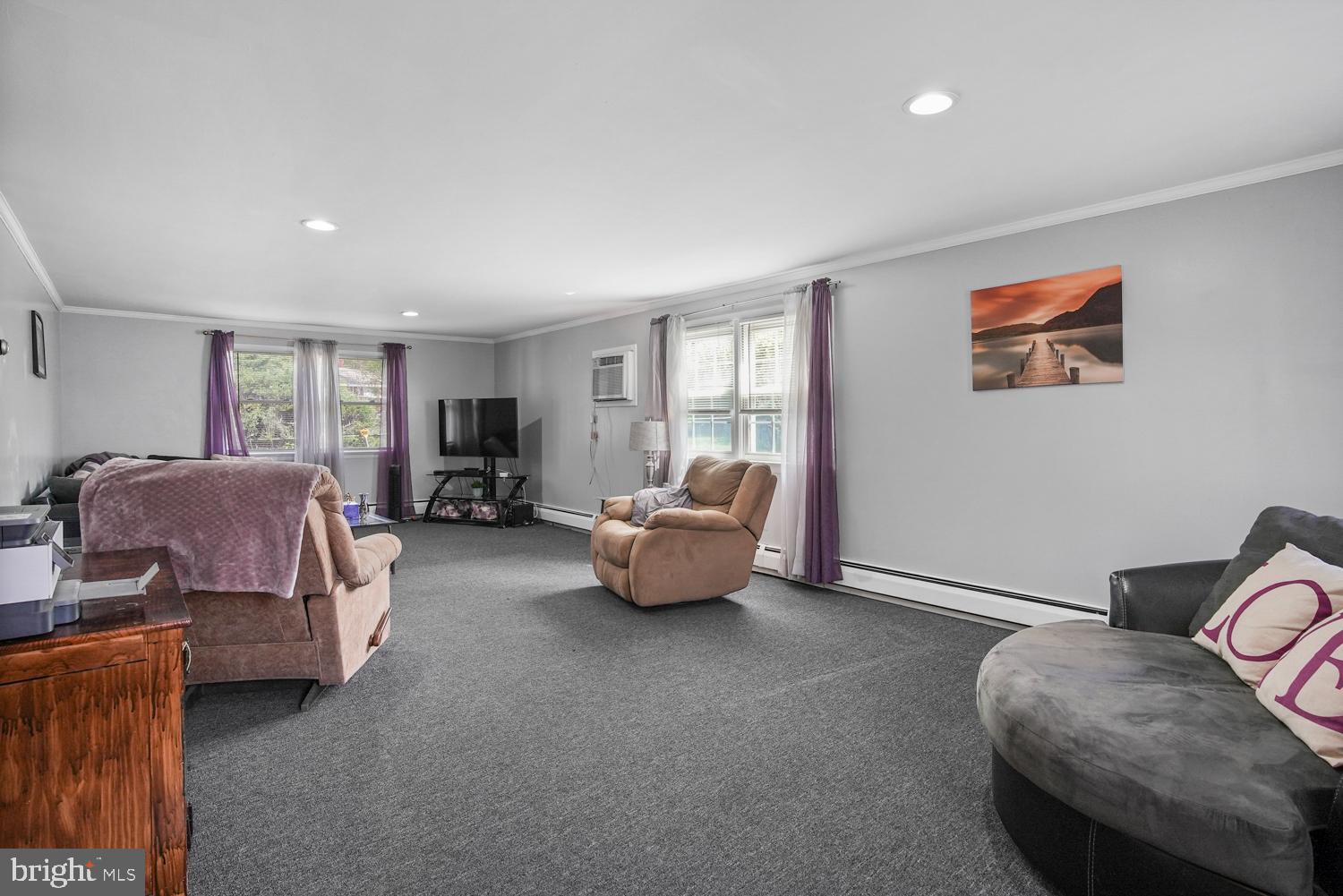 3116 STONEY CREEK ROAD