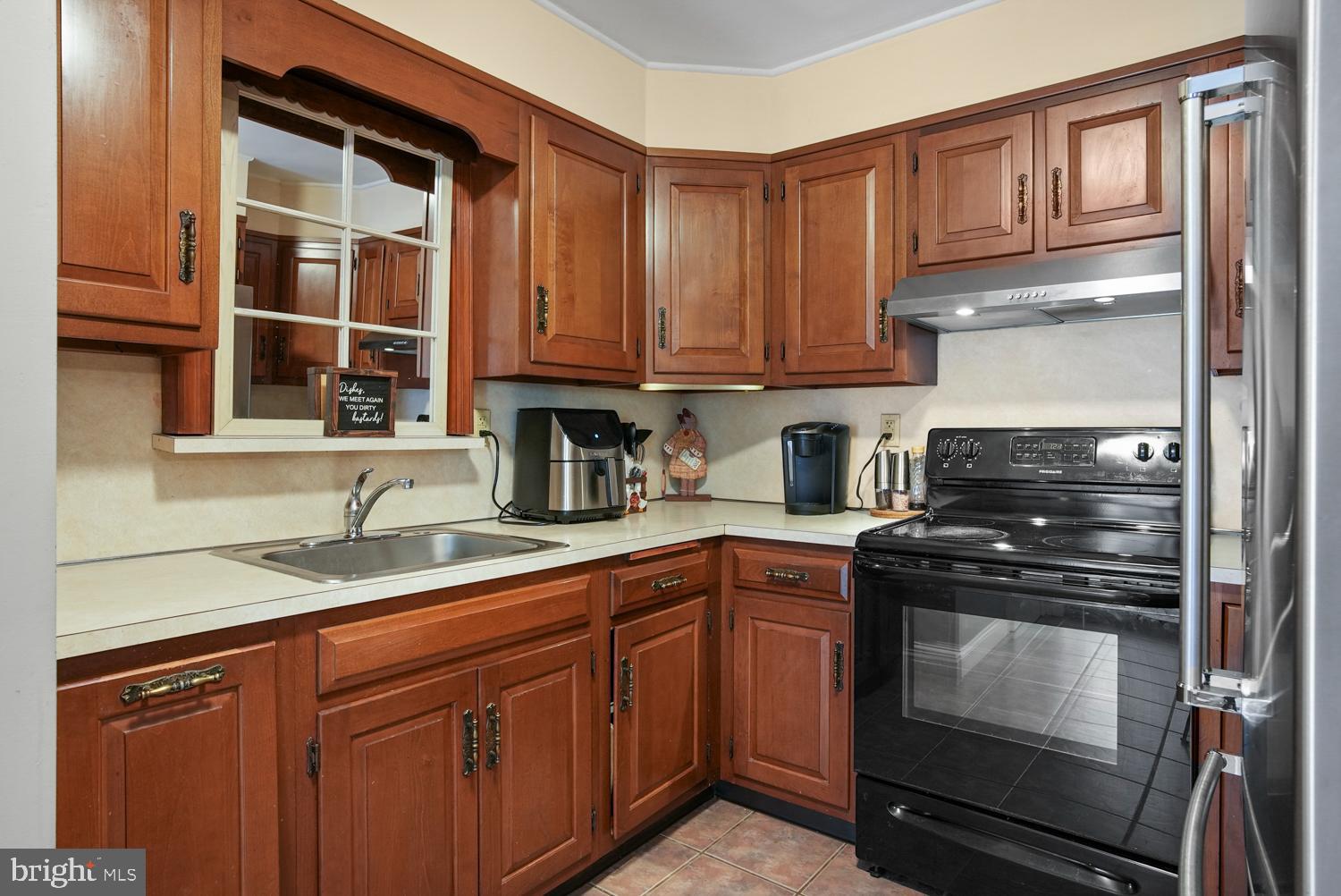 3116 STONEY CREEK ROAD