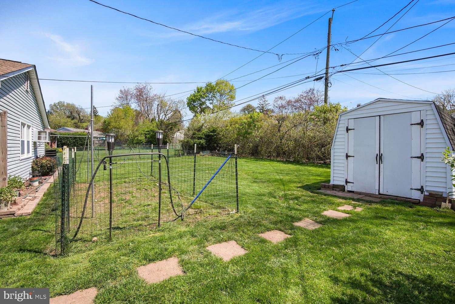 3116 STONEY CREEK ROAD