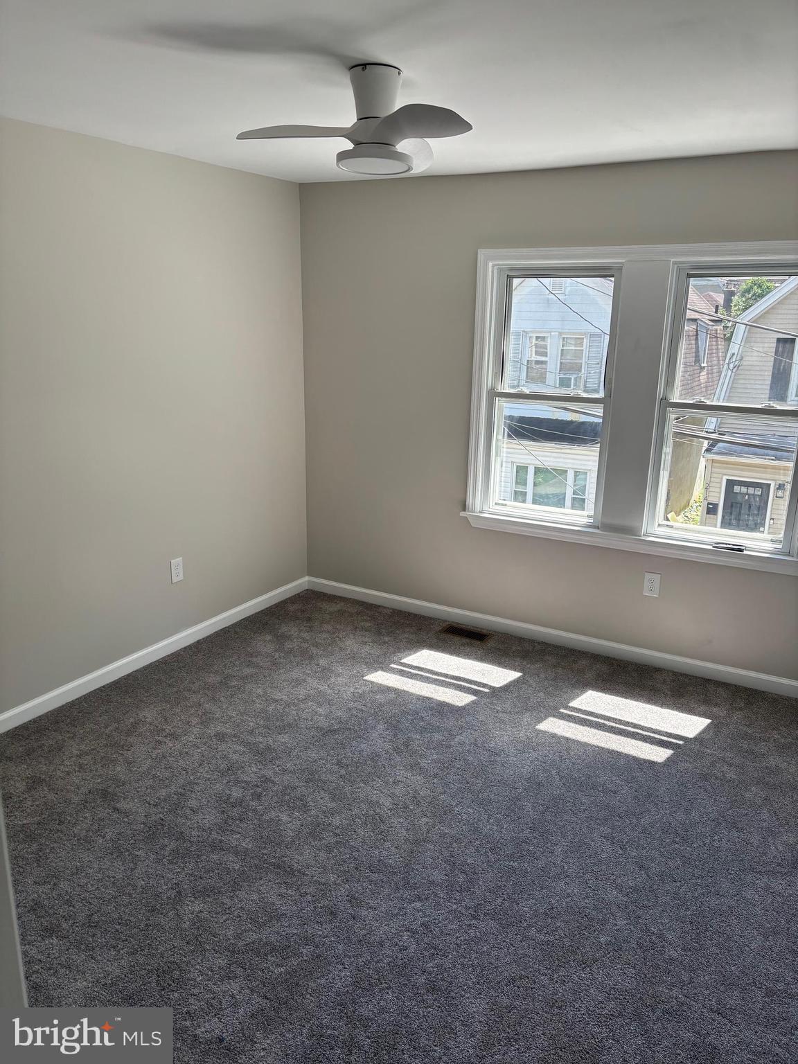 213 PARK TERRACE