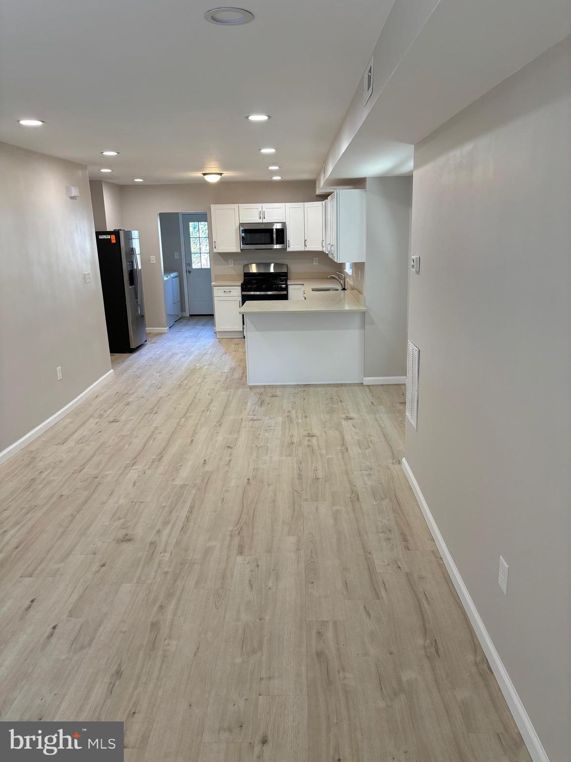 213 PARK TERRACE