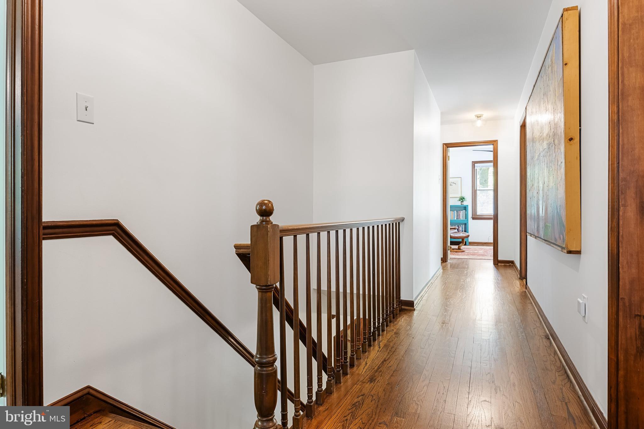785 LEWIS LANE