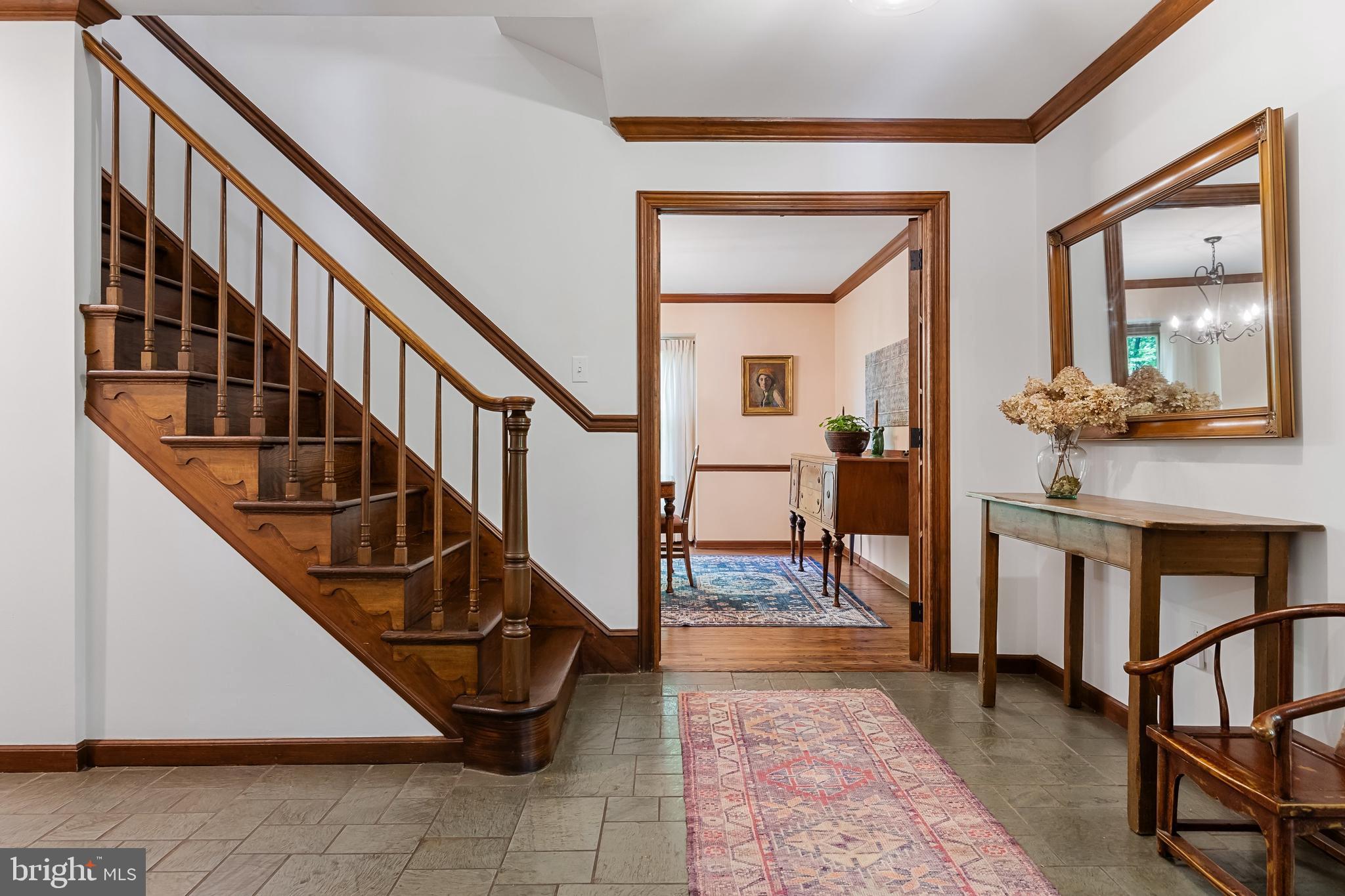 785 LEWIS LANE
