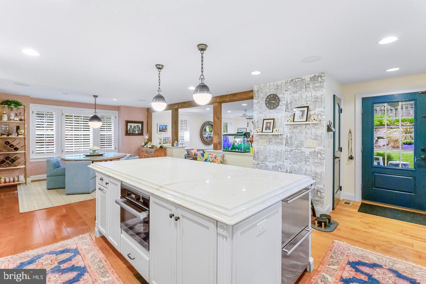 325 HAMILTON ROAD