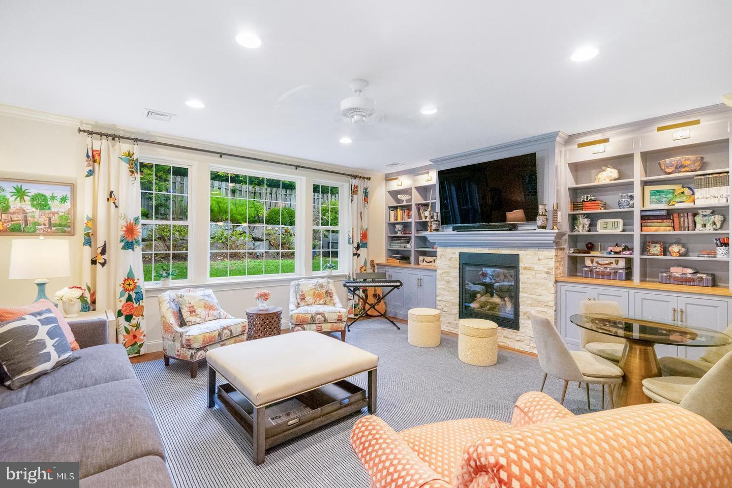 325 HAMILTON ROAD