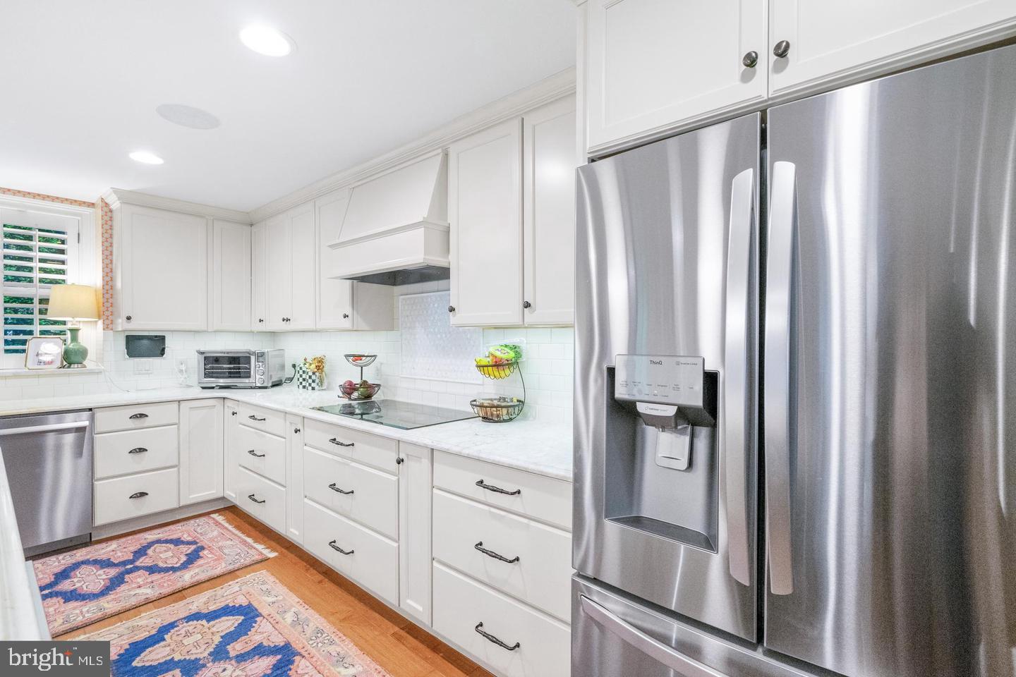 325 HAMILTON ROAD