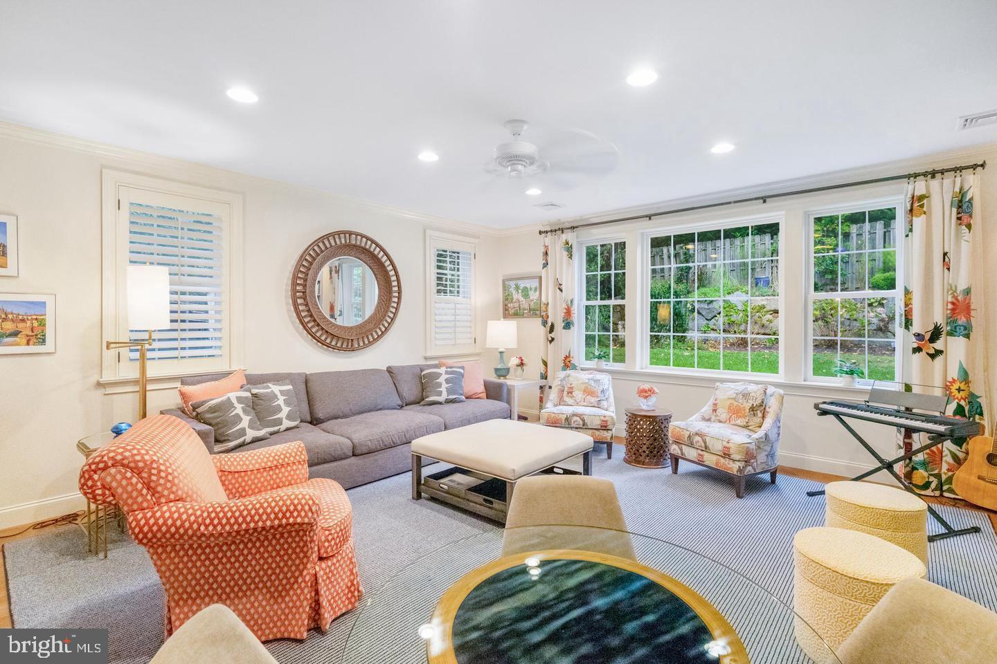 325 HAMILTON ROAD