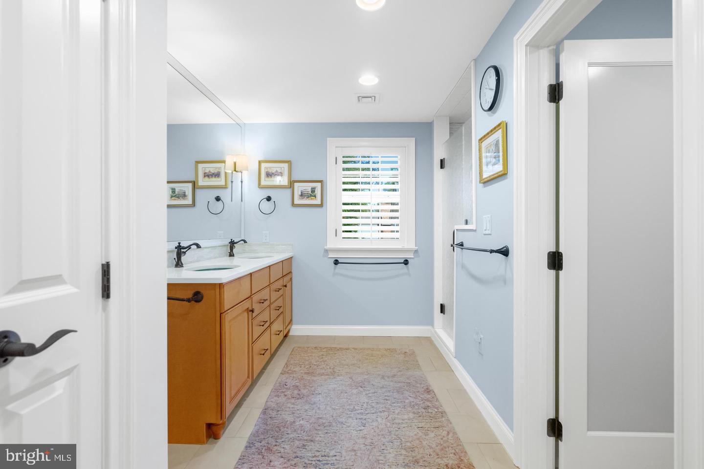 325 HAMILTON ROAD