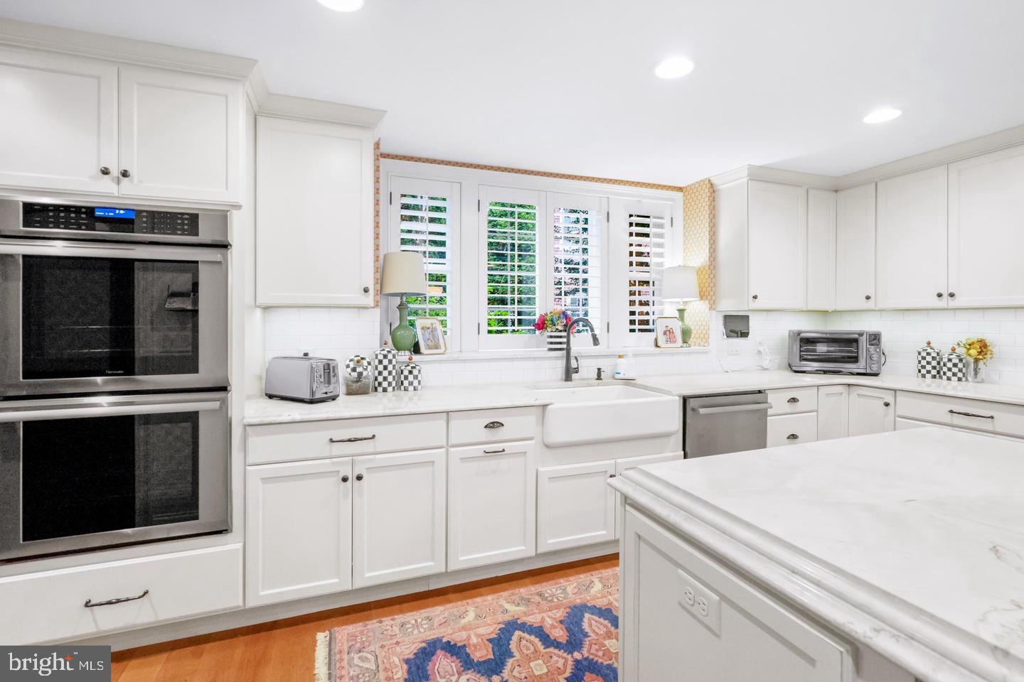 325 HAMILTON ROAD