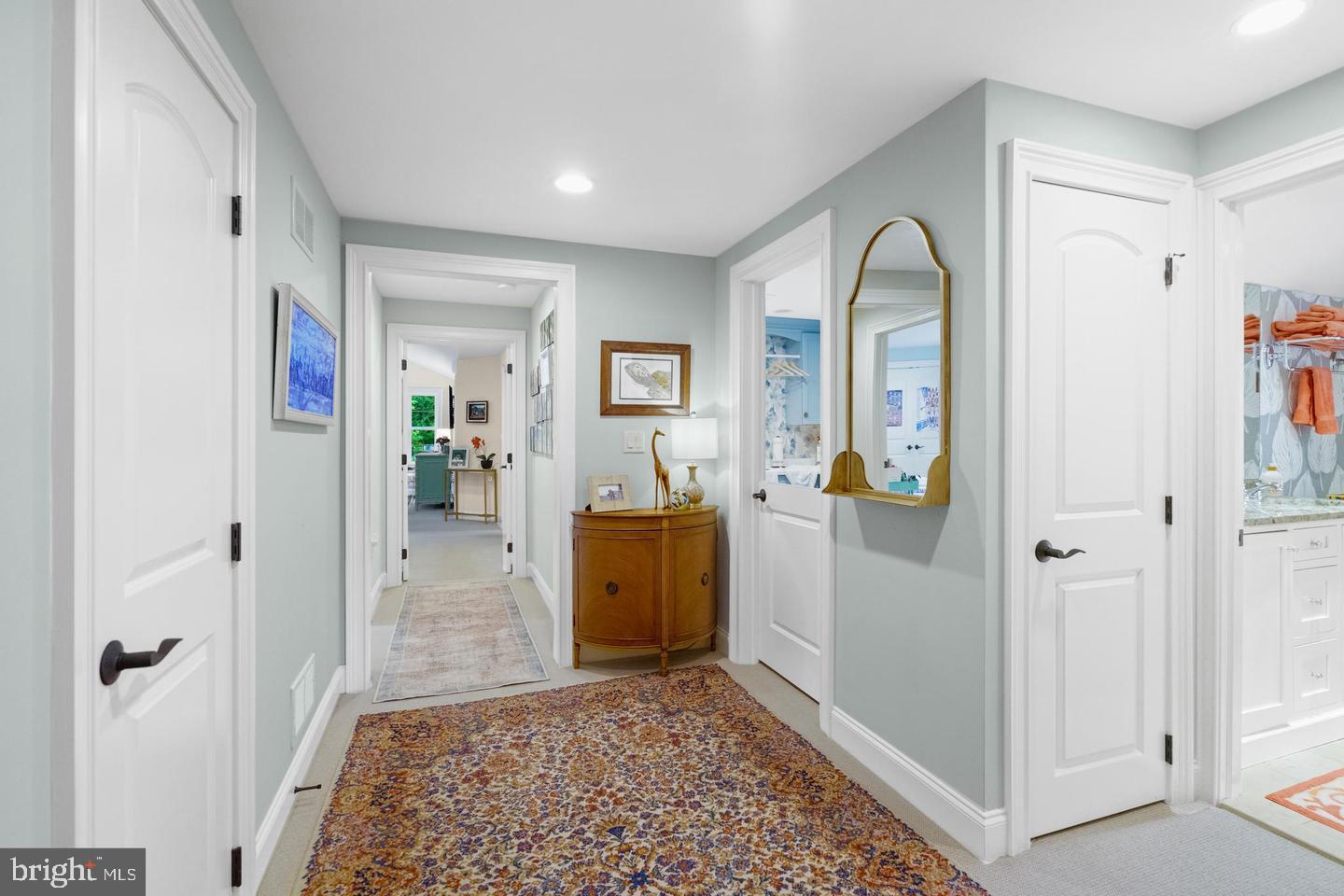 325 HAMILTON ROAD