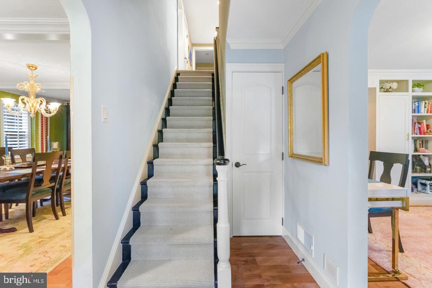 325 HAMILTON ROAD