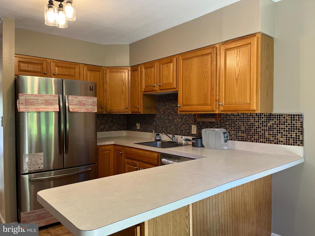 319 WINDING WAY