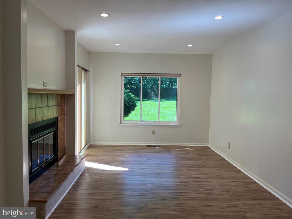 319 WINDING WAY