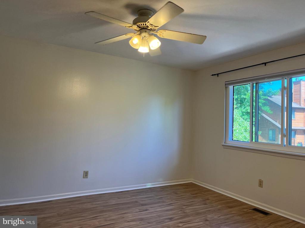 319 WINDING WAY