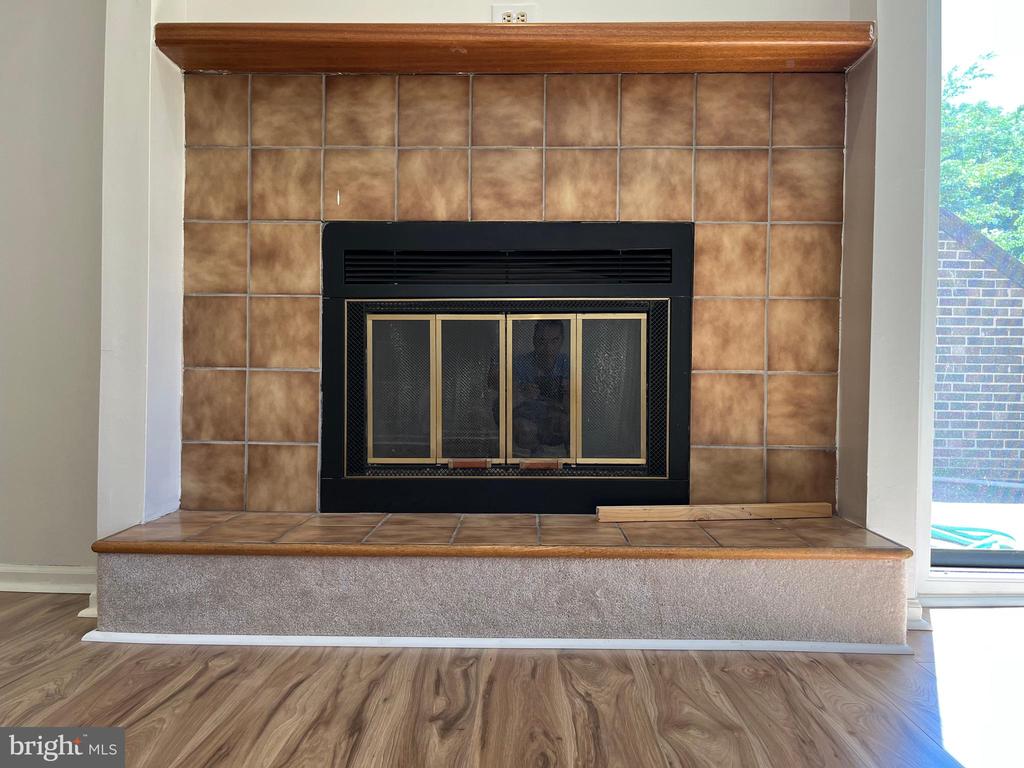 319 WINDING WAY
