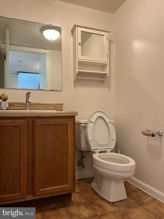 319 WINDING WAY