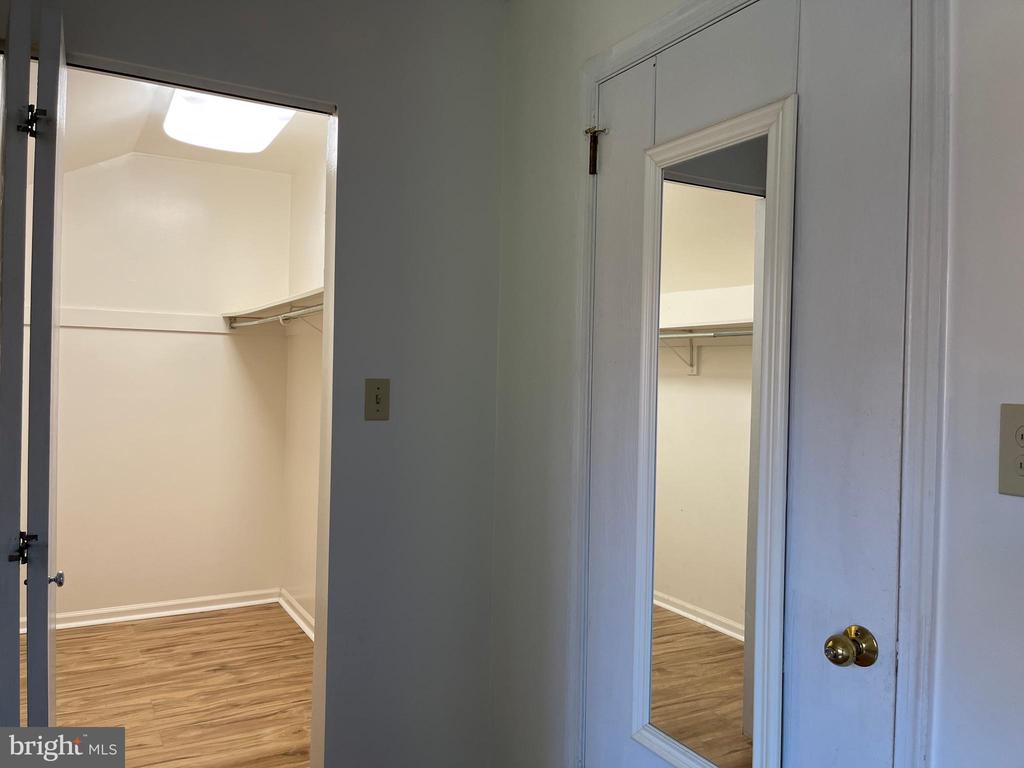 319 WINDING WAY