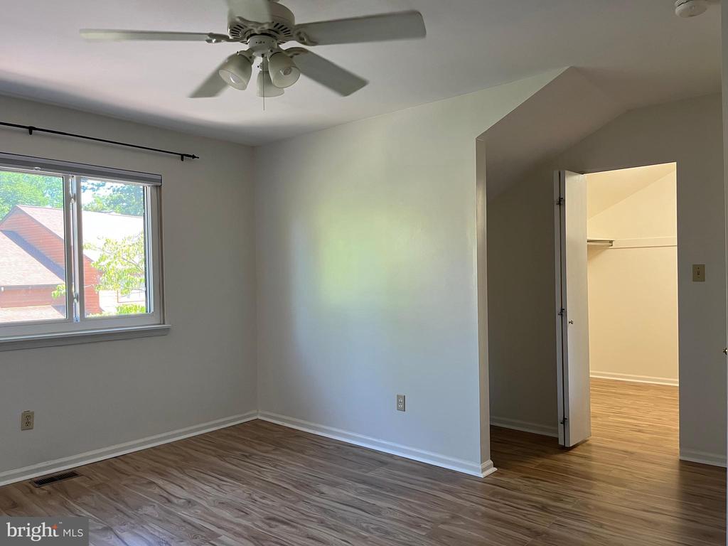 319 WINDING WAY