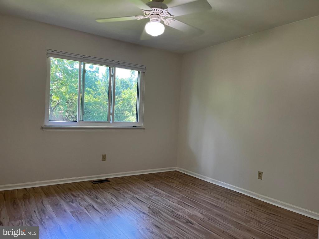 319 WINDING WAY