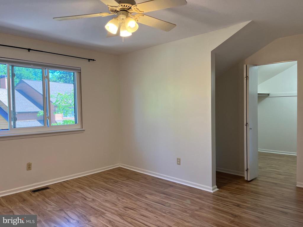 319 WINDING WAY