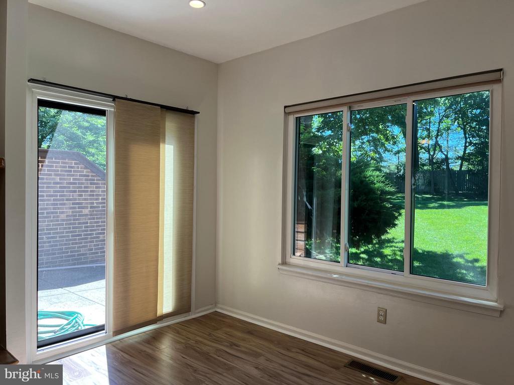 319 WINDING WAY