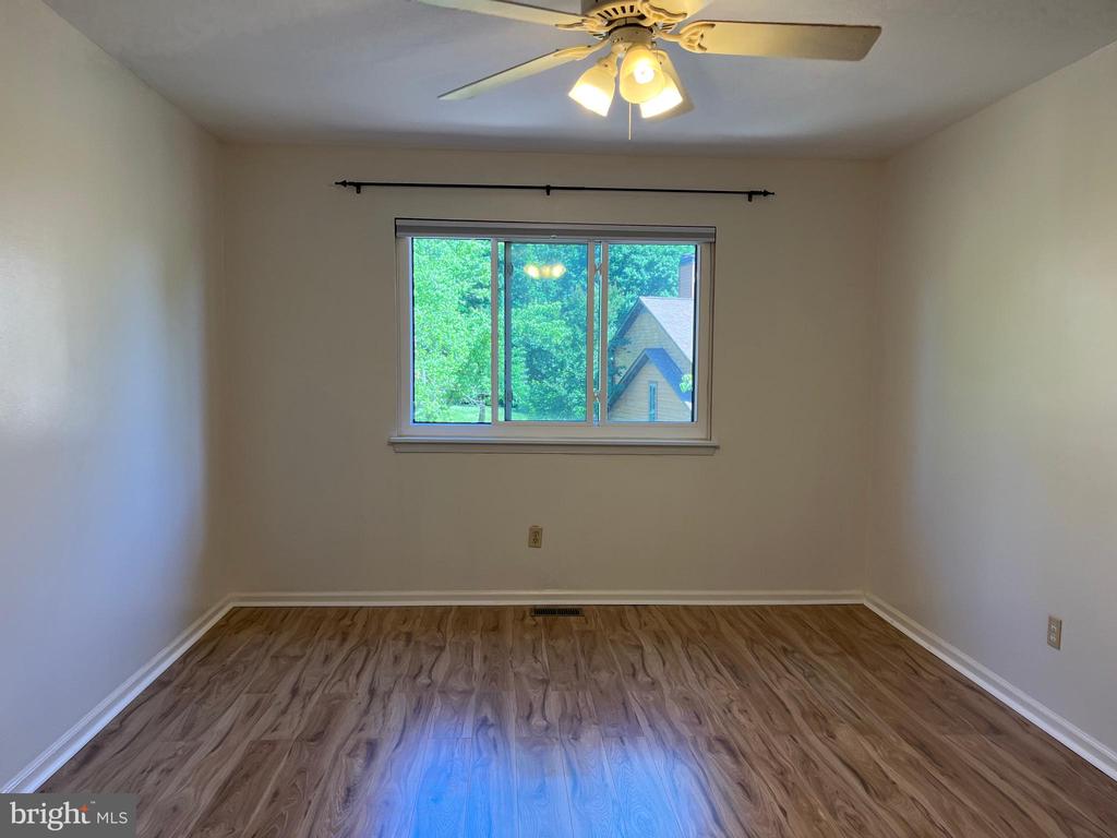 319 WINDING WAY