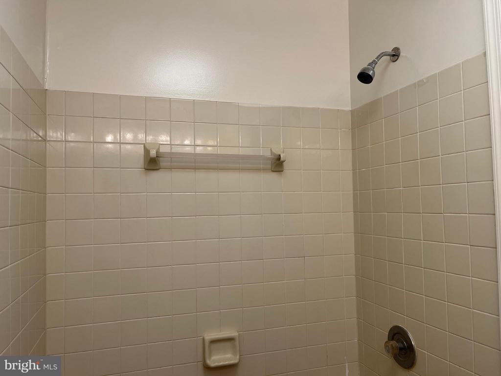 319 WINDING WAY