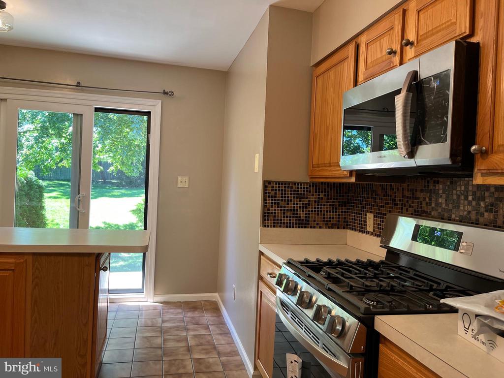 319 WINDING WAY