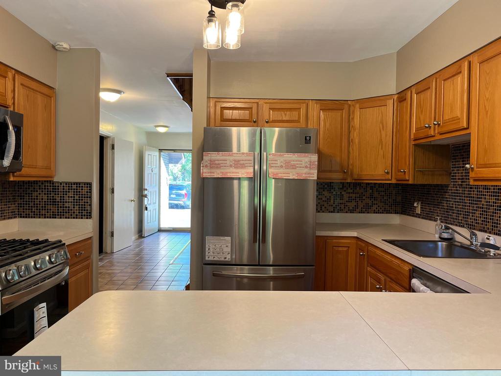 319 WINDING WAY