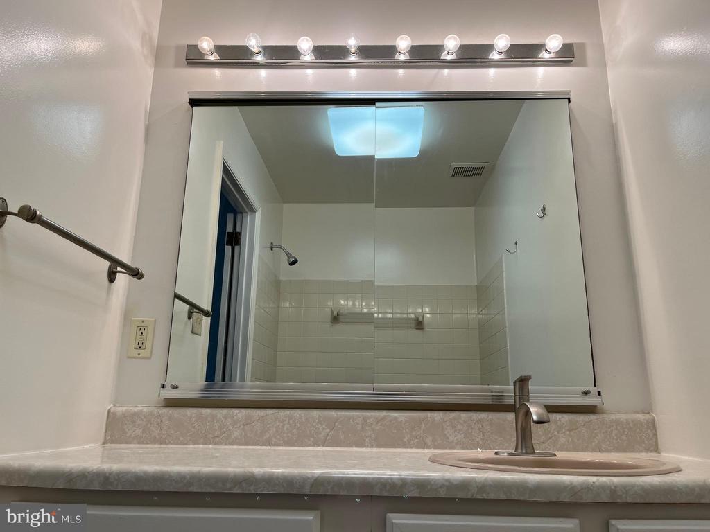 319 WINDING WAY