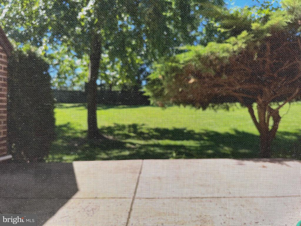 319 WINDING WAY