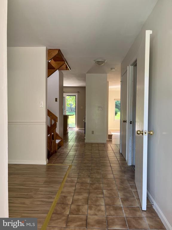 319 WINDING WAY