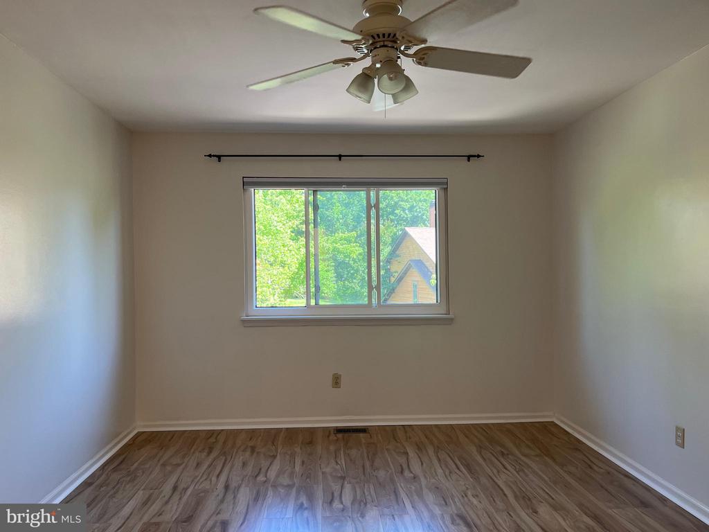 319 WINDING WAY