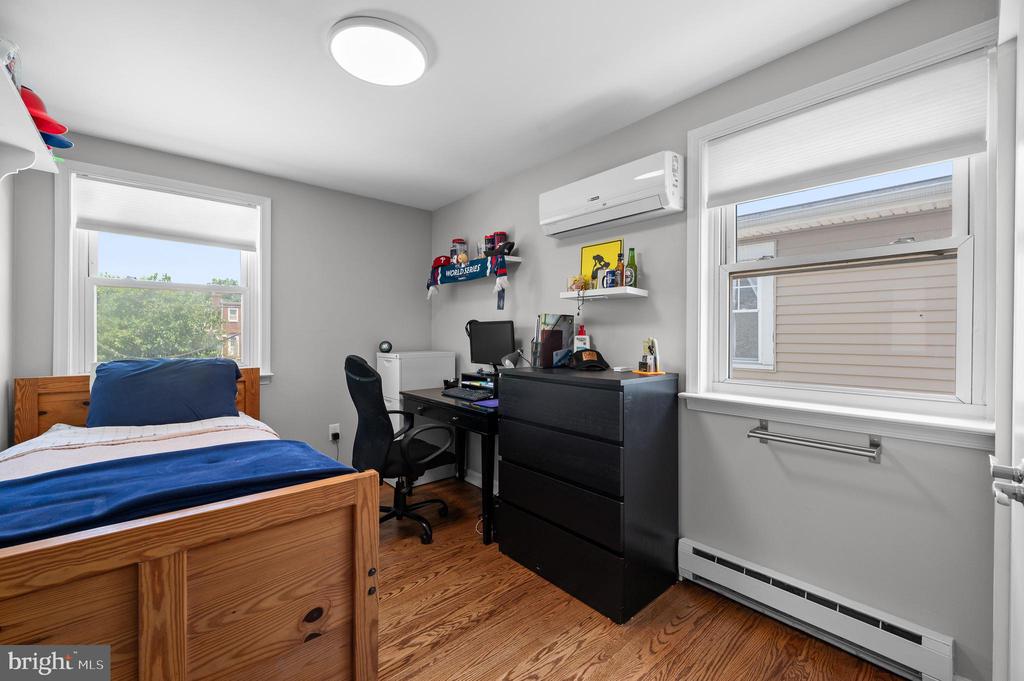 344 W 11TH AVENUE
