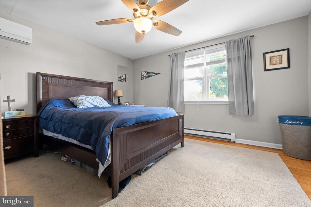 344 W 11TH AVENUE